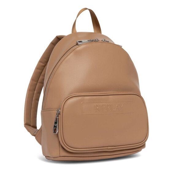 REPLAY FW3498.001.A0365D Backpack