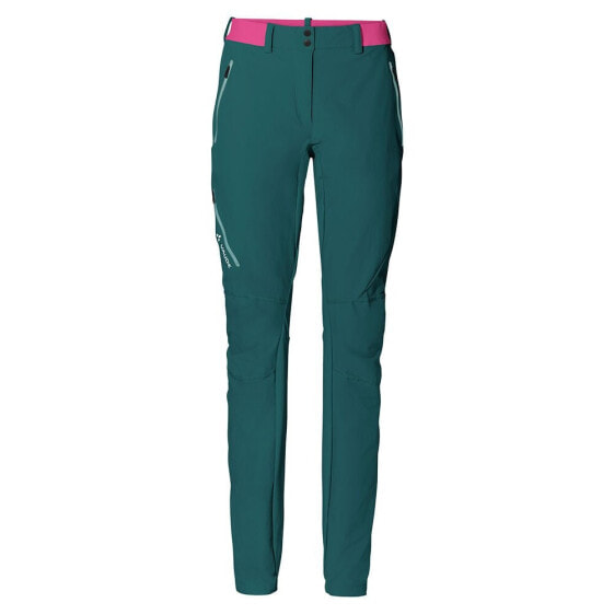 VAUDE Scopi II Pants