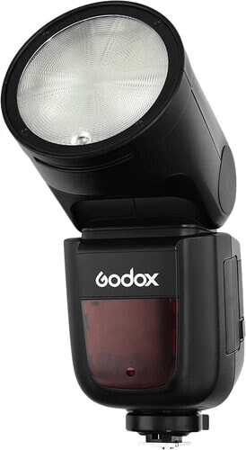 Godox Speedlite V1 Fujifilm