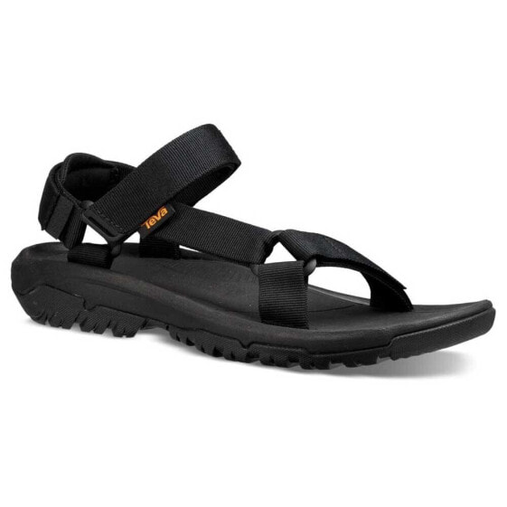 TEVA Hurricane XLT2 sandals