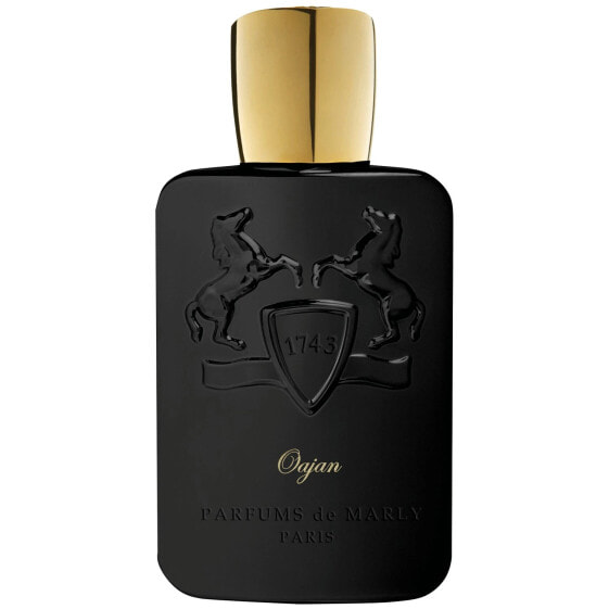 Parfums de Marly Oajan