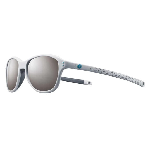 JULBO Boomerang Sunglasses