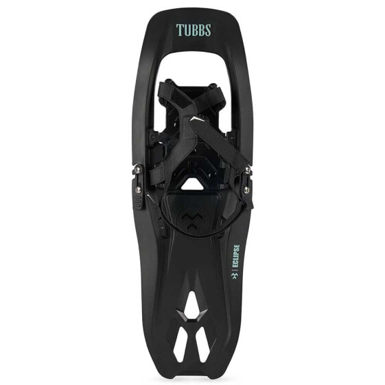 TUBBS SNOW SHOES Eclipse Snow Shoes