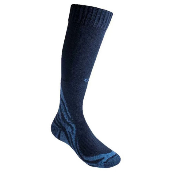 GM Mountain Active socks