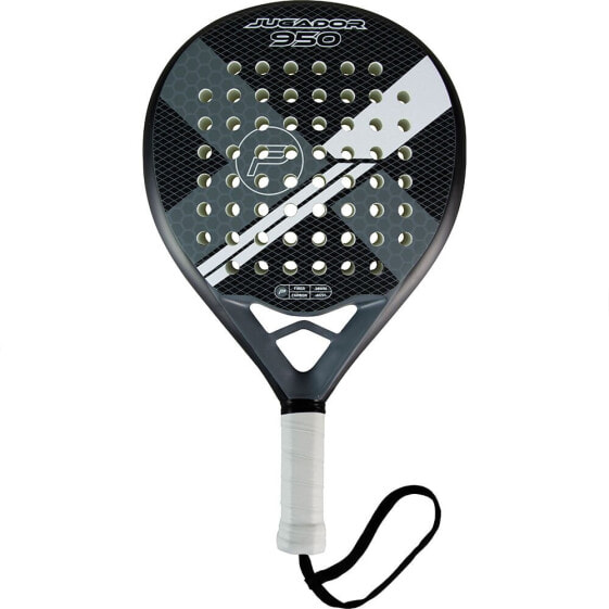 PURE2IMPROVE P2I340030 padel racket