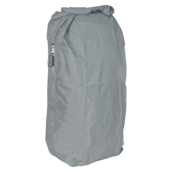 BACH Cargo Bag Lite 100L Rain Cover