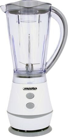 Blender kielichowy Mesko MS 4060G