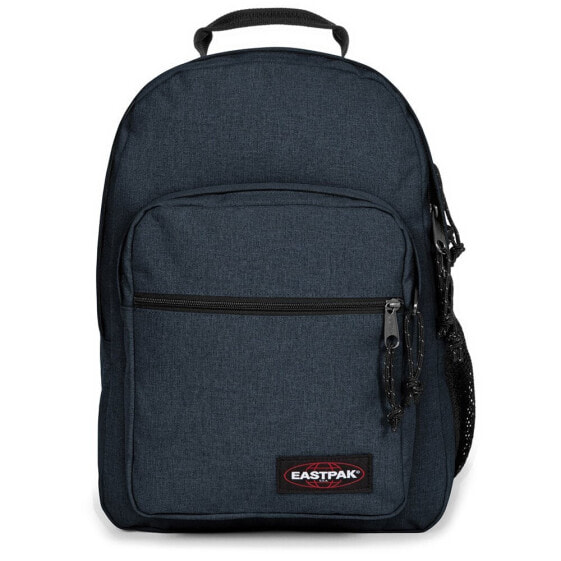 EASTPAK Morius 34L Backpack