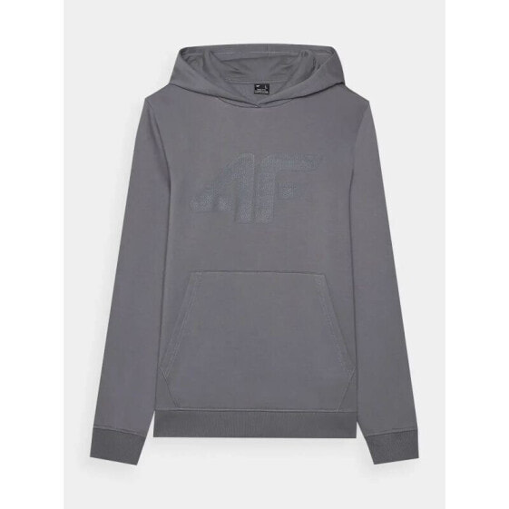 4F M 4FWMM00TSWSM1464-25S sweatshirt