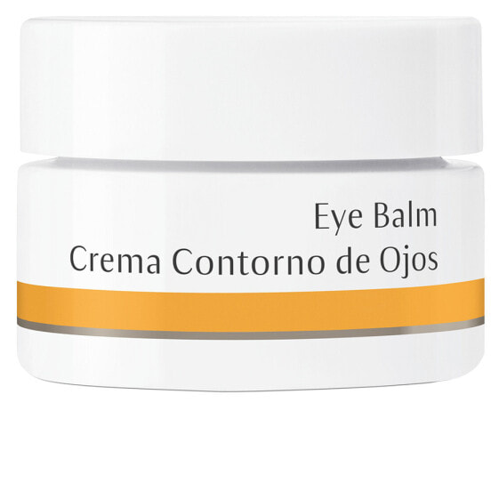 Eye contour cream 10 ml