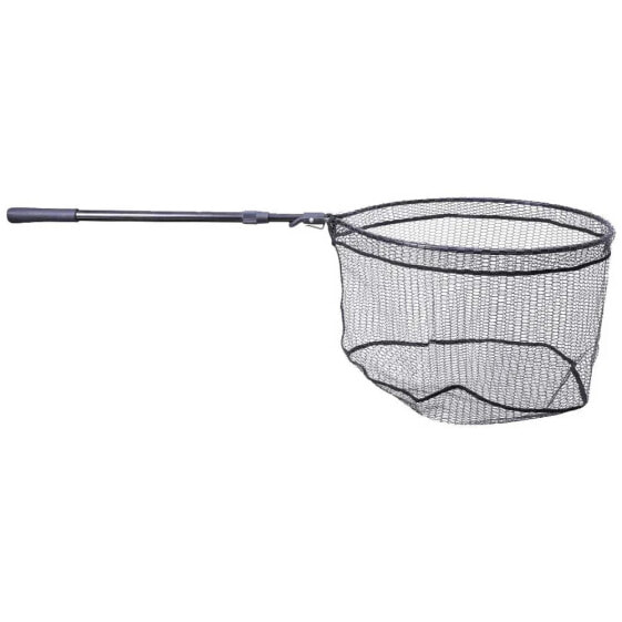 MIKADO S1-001-200 Landing Net