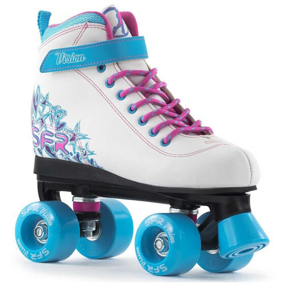 SFR SKATES Vision II Roller Skates