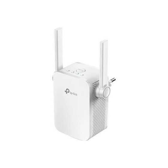 TP-LINK drahtlose Repeater RE305 d