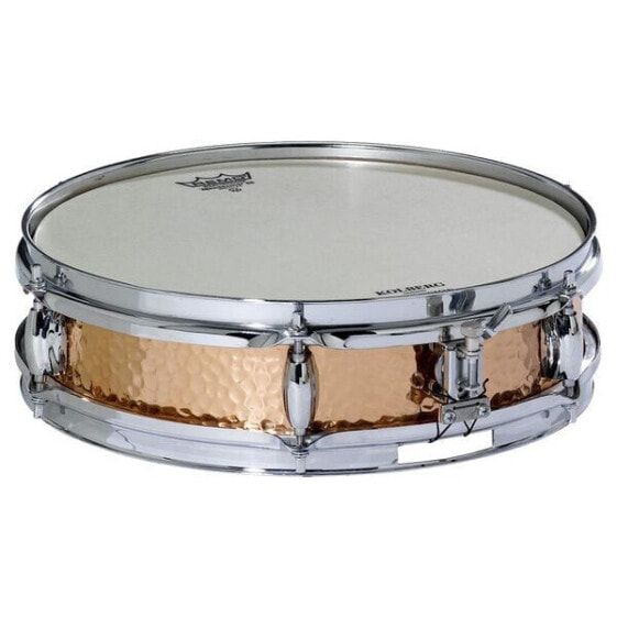 Kolberg 613CU Piccolo Snare Copper