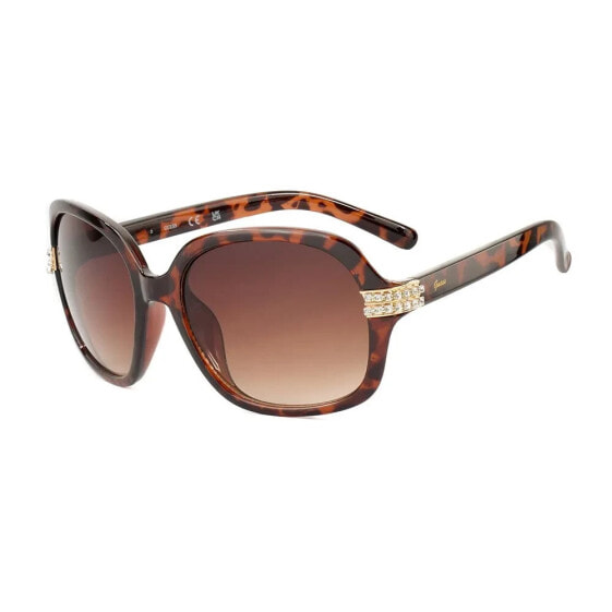 GUESS GF0405-5952F sunglasses