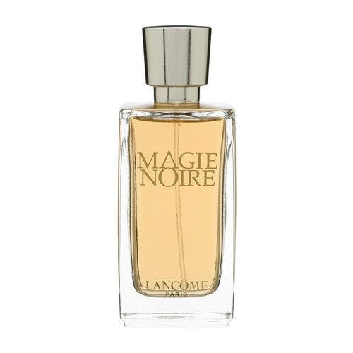 Lancôme Magie Noire Eau de Toilette