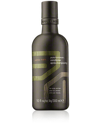 Aveda Men Pure-Formance Conditioner (300 ml)