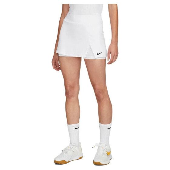 NIKE Court Victory Skirt