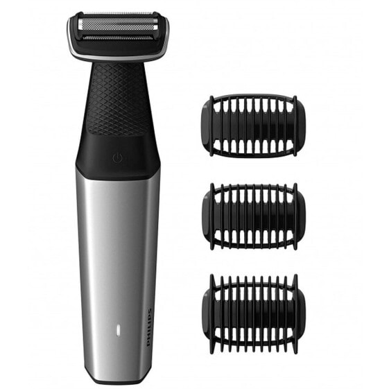 Бритва для тела Philips Bodygroom series 5000