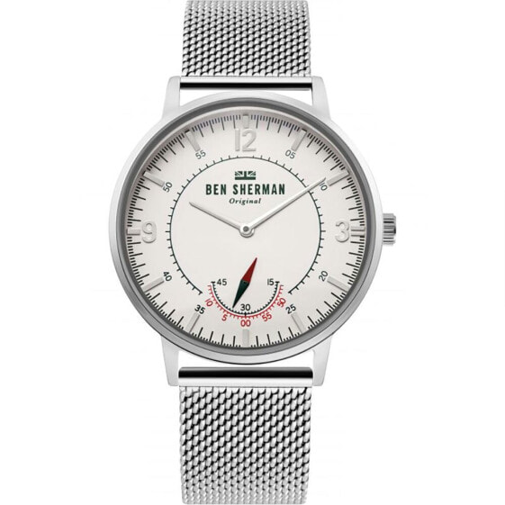 BEN SHERMAN WB034 watch