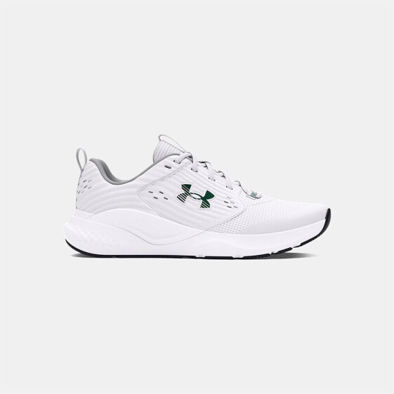 UNDER ARMOUR Charged Commit TR 4 trainers