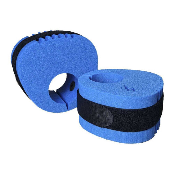 LEISIS Foam Armbands