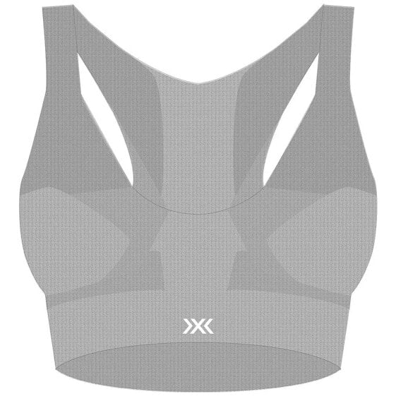 X-BIONIC Energizer MK3 Sports Bra