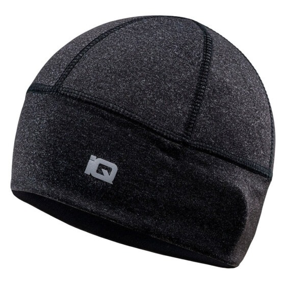 Шапка спортивная iQ Sunema II Beanie