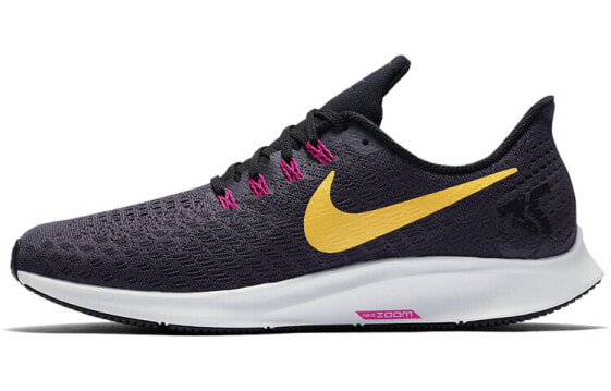 Кроссовки Nike Pegasus 35 942851-008