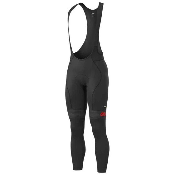 ALE Mild bib tights