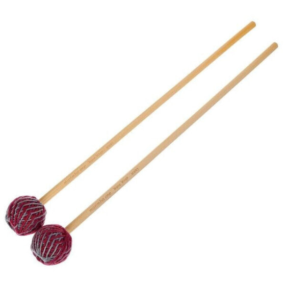 Marimba One WWXR5 Wave Wrap Mallets