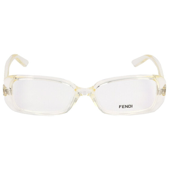 Очки FENDI FENDI89851 Sunglasses