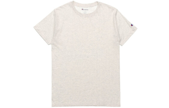 Champion T0223-K74 Trendy Clothing T-Shirt