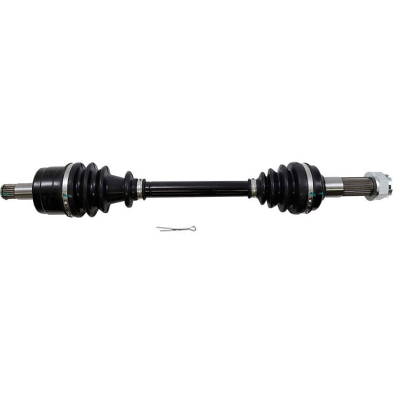 MOOSE UTILITY DIVISION CF Moto LM6-CF-8-202 Wheel Axle