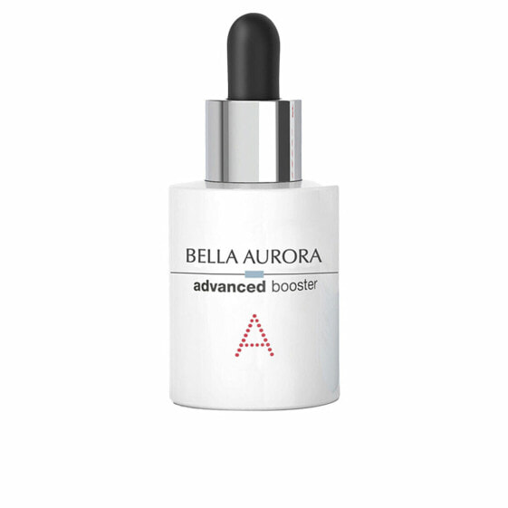 Сыворотка антивозрастная Bella Aurora Advanced Booster 30 мл