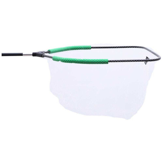 MIKADO S4-009-5040 Landing Net Head