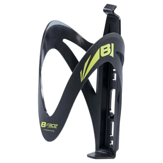 B-RACE B-Hold bottle cage