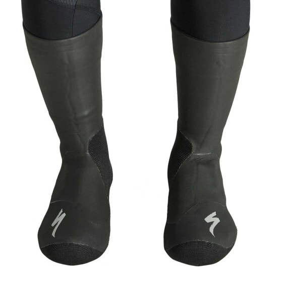 SPECIALIZED Neoprene Overshoes