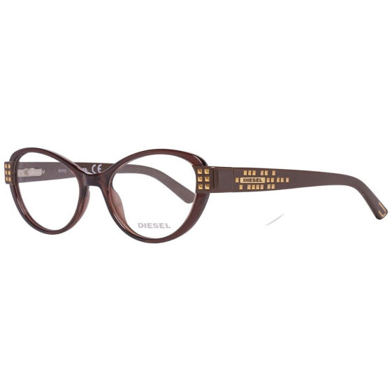 Очки DIESEL DL5011-048-51 Glasses