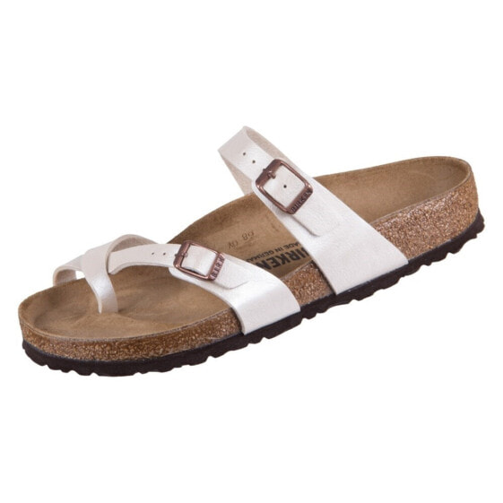 Birkenstock Mayari