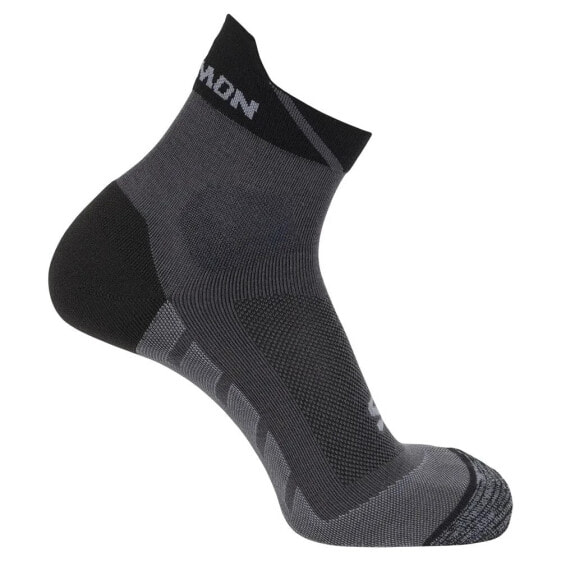 SALOMON Speedcross short socks