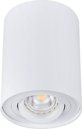 Потолочный светильник Kanlux Bord 1x50W (22551)