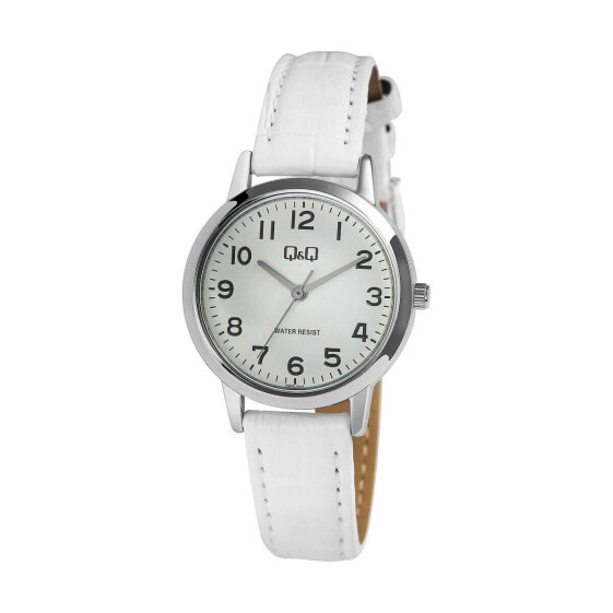 Наручные часы American Exchange Men's Black/Gold Analog Quartz Watch - Holiday Stackable Gift Set.