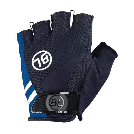 BICYCLE LINE Passista gloves