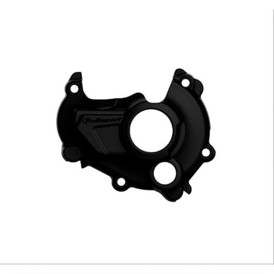 POLISPORT Yamaha YZ250F 14-18 Ignition Cover Protector