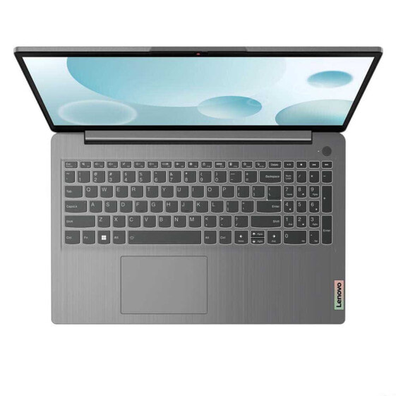 LENOVO IDG IdeaPad 3 15IAU7 15.6´´ i5-1235U/8GB/512GB SSD laptop