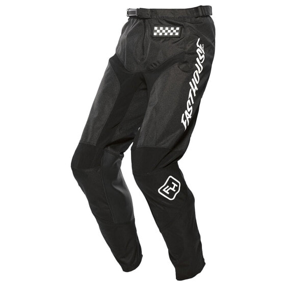 FASTHOUSE Carbon Pants