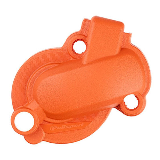 POLISPORT OFF ROAD KTM SX-F/XC-F 450 16-22/EXC-F17-22 Water Pump Protector