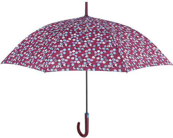 Dámský holový deštník 26360.3
