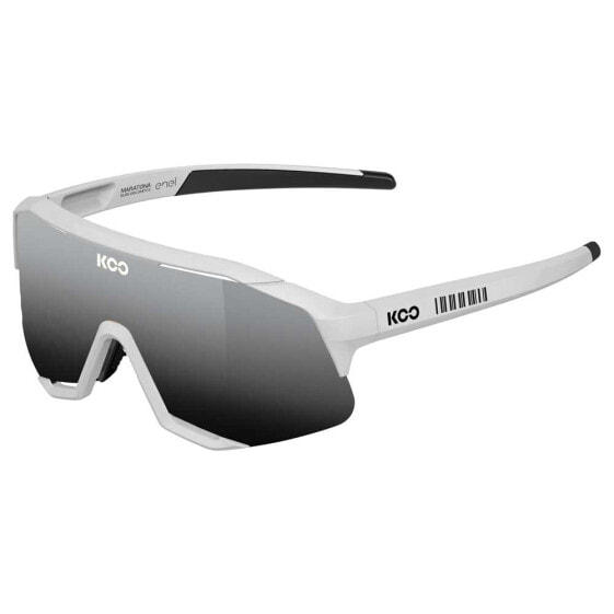 KOO Demos Maratona Dles Dolomites sunglasses